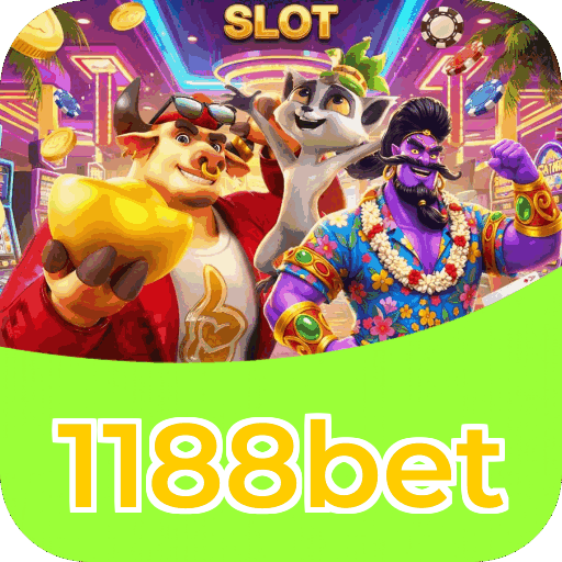 Instalar APK 1188bet