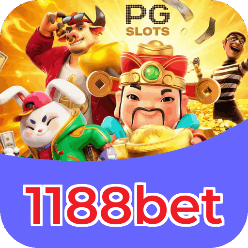 Dealers profissionais da 1188bet