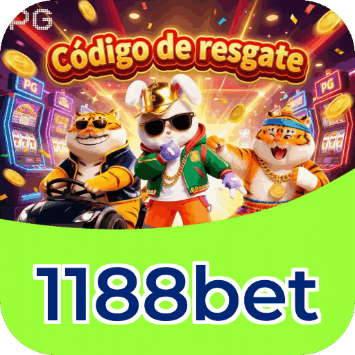 Sweet Bonanza - Slot popular com multiplicadores