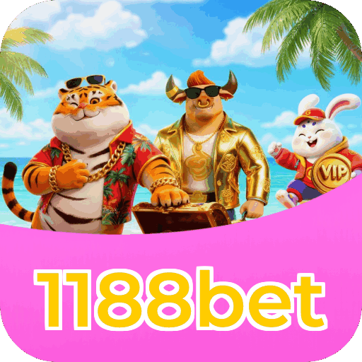 Instalação iOS 1188bet