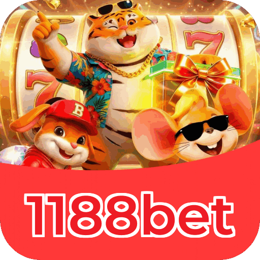 Equipe de suporte ao cliente da 1188bet