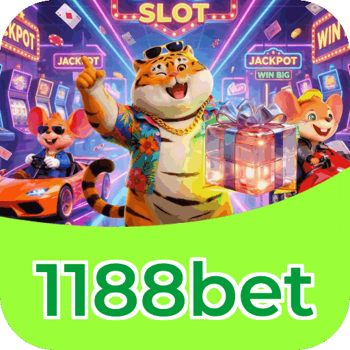 Mahjong Ways - Slot com múltiplas formas de ganhar