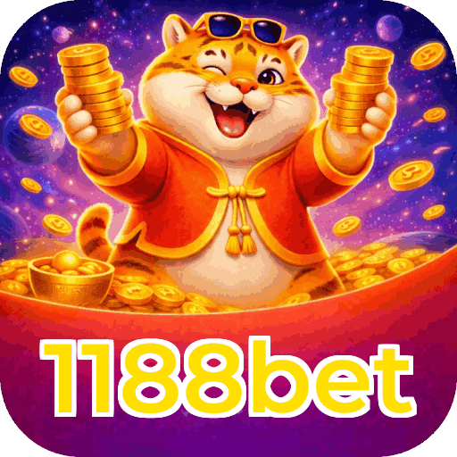 Crazy Time - Evolution Gaming