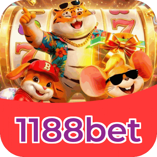 Métodos de pagamento aceitos na 1188bet