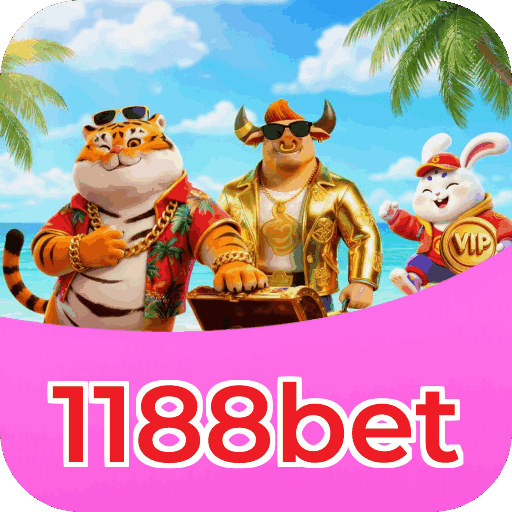 Baixar APK 1188bet