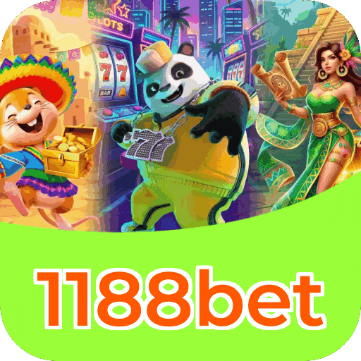 Interface 1188bet