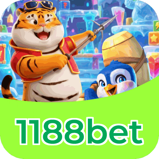 Download Android 1188bet