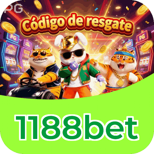 Blackjack ao vivo - Mesas VIP com dealers profissionais