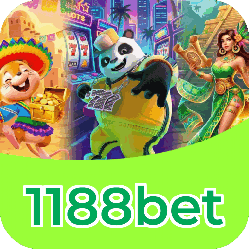 Fortune Dragon - Jogo temático asiático
