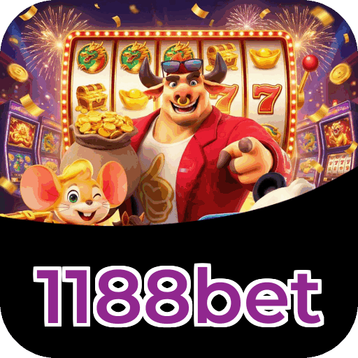 Lottery Clássica na 1188bet