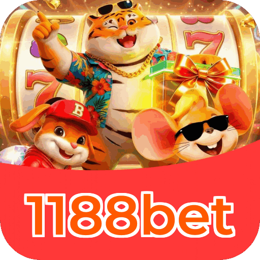 Fortune Series Premium Features
