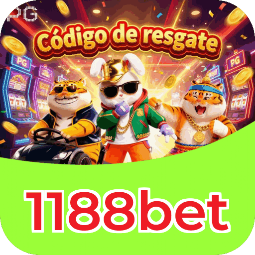 Instalação Android 1188bet