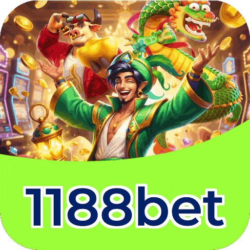Programa VIP 1188bet
