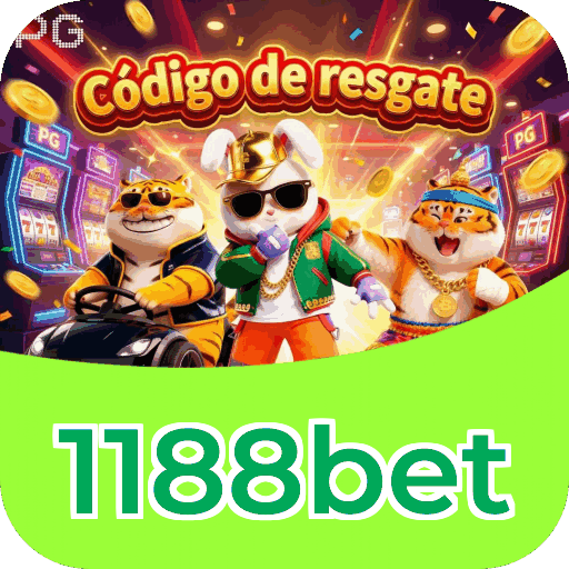 Fortune Tiger - Jogo mais popular do Brasil