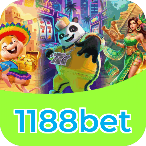 Fortune Rabbit - Slot Fortune series