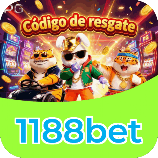 Download PC 1188bet