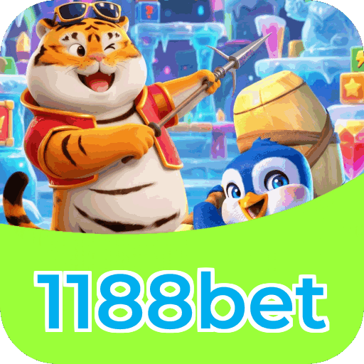 Reload Bonus 1188bet
